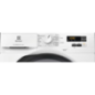 SECADOR DE ROUPA ELECTROLUX - EDI618Y5BO