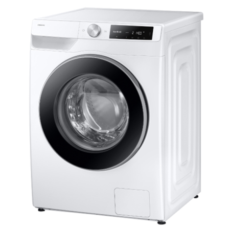 MÁQUINA DE LAVAR ROUPA SAMSUNG - WW90DG6U25LEU3