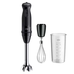 VARINHA BRAUN - MQ 50051 M