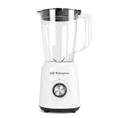 LIQUIDIFICADORA ORBEGOZO - BV 5035