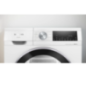 SECADOR DE ROUPA SIEMENS - WQ45G2D0ES - SECADOR DE ROUPA SIEMENS - WQ45G2D0ES -