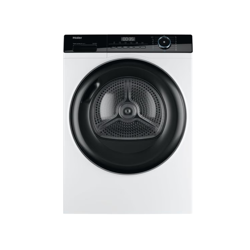 SECADOR DE ROUPA HAIER - HD90-A3939-S