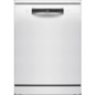 MÁQUINA DE LAVAR LOUÇA BOSCH - SMS4HKW07E