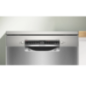 MÁQUINA DE LAVAR LOUÇA BOSCH - SMS4HMI07E MÁQUINA DE LAVAR LOUÇA BOSCH - SMS4HMI07E