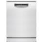 MÁQUINA DE LAVAR LOUÇA BOSCH - SMS6ZCW10E -