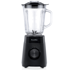 LIQUIDIFICADORA FLAMA - 2232 FL