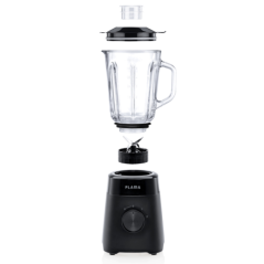 LIQUIDIFICADORA FLAMA - 2232 FL