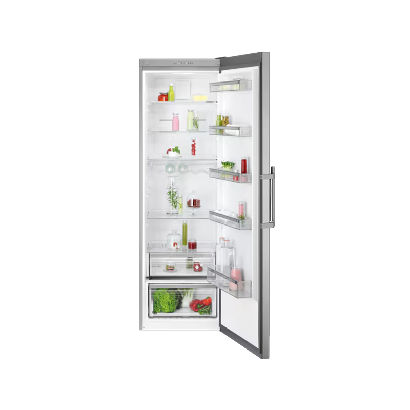 FRIGORÍFICO AEG - ORK7M391DX