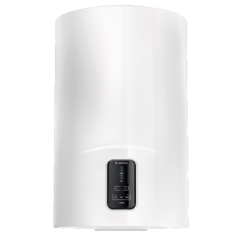 TERMOACUMULADOR ARISTON - LYDOS ECO 100 V ES EU PT 3T