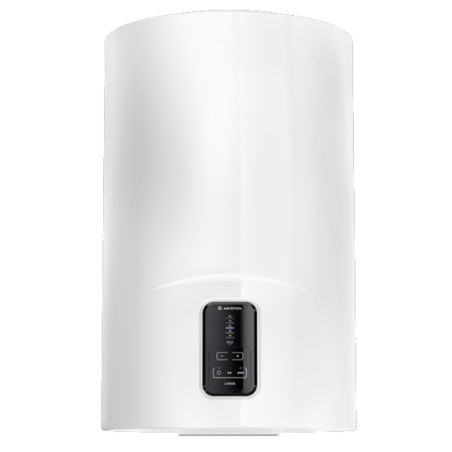 TERMOACUMULADOR ARISTON - LYDOS ECO 100 V ES EU PT 3T