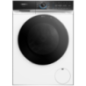 MÁQUINA DE LAVAR ROUPA SIEMENS - WG54B2A1ES - MÁQUINA DE LAVAR ROUPA SIEMENS - WG54B2A1ES -