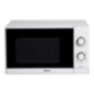 MICRO ONDAS TEKA - MW 225 G