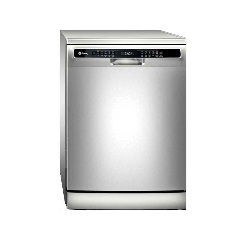 MÁQUINA DE LAVAR LOUÇA BALAY - 3VS5011IA