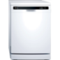 MÁQUINA DE LAVAR LOUÇA BALAY - 3VS6364BA MÁQUINA DE LAVAR LOUÇA BALAY - 3VS6364BA