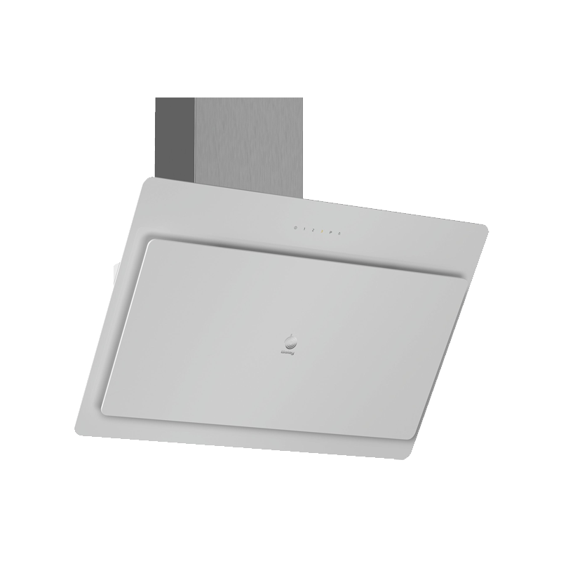 CHAMINÉ BALAY - 3BC587GBH
