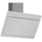CHAMINÉ BALAY - 3BC587GBH