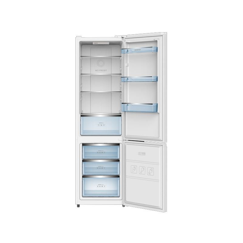 COMBINADO INFINITON- FGC- 340C20BEM