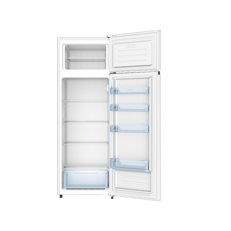 FRIGORIFICO INFINITION - FG- 239D16WEV1