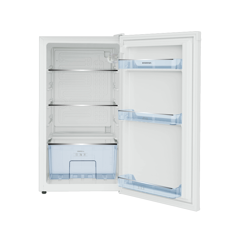 FRIGORIFICO INFINITION - CL - 92L8WEV