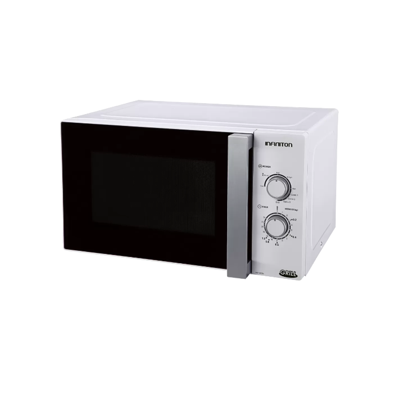 MICRO ONDAS INFINITION - MW 1025 M