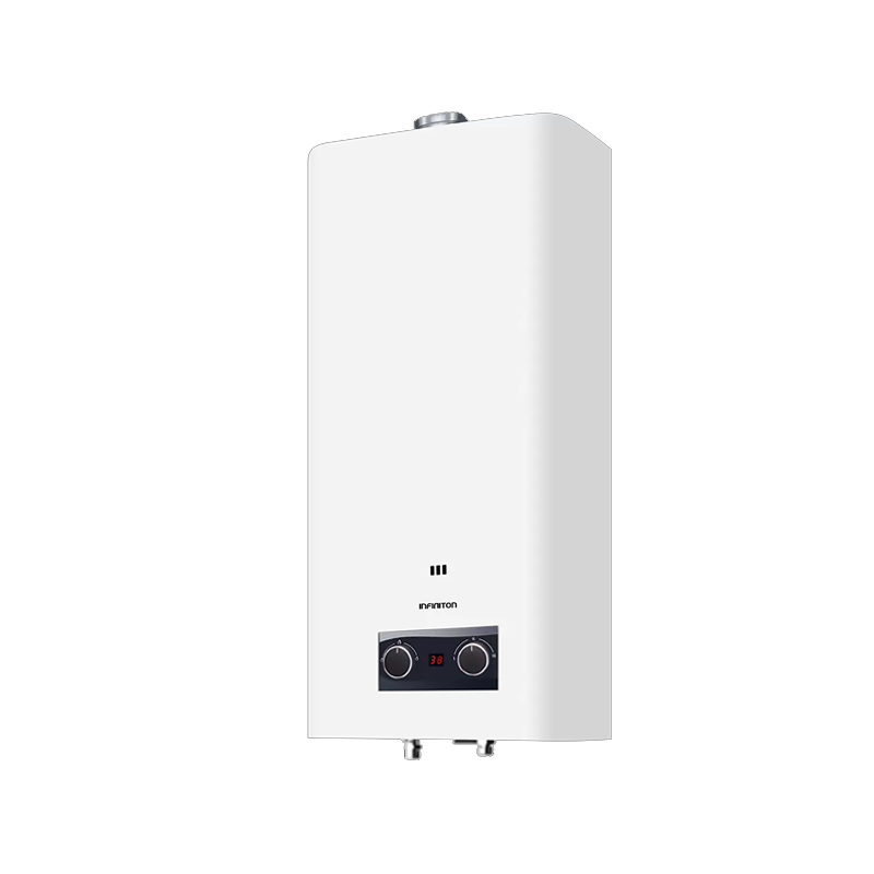 ESQUENTADOR INFINITON - GWA- 11NP