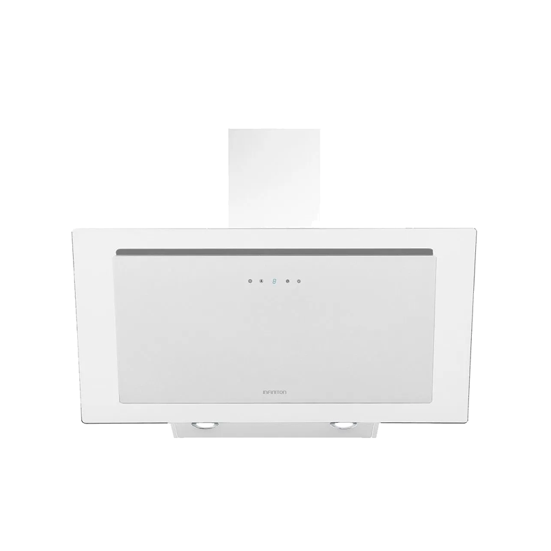 CHAMINÉ INFINITION - CMPTRAL - BL94 CHAMINÉ INFINITION - CMPTRAL - BL94