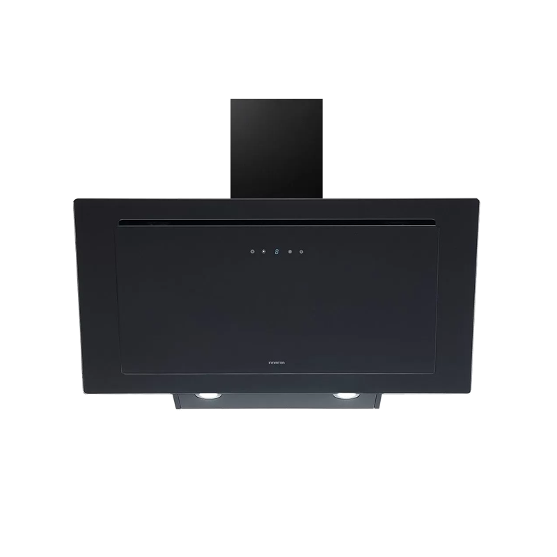 CHAMINÉ INFINITION - TN 96 CHAMINÉ INFINITION - TN 96