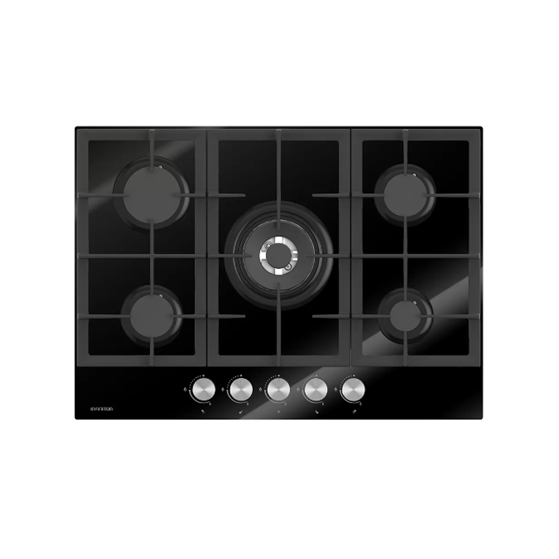 PLACA INFINITION - 78GLN52