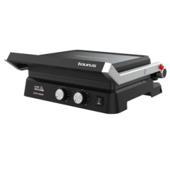 GRELHADOR TAURUS BISTRO GOURMET - 968.147