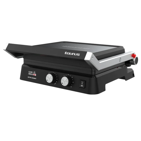 GRELHADOR TAURUS BISTRO GOURMET - 968.147