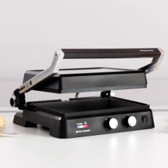 GRELHADOR TAURUS BISTRO GOURMET - 968.147