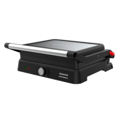 GRELHADOR TAURUS BISTRO ESSENTIAL - 968.149