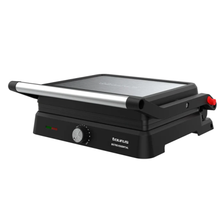 GRELHADOR TAURUS BISTRO ESSENTIAL - 968.149