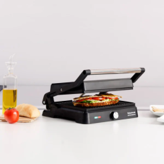 GRELHADOR TAURUS BISTRO ESSENTIAL - 968.149