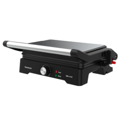 GRELHADOR TAURUS GRILL & CO - 968.427