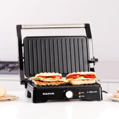 GRELHADOR TAURUS GRILL & CO - 968.427