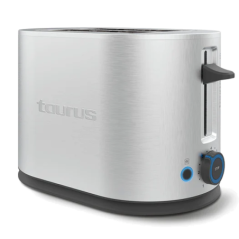 TORRADEIRA TAURUS NEW MYTOAST LEGEND II - 960.676