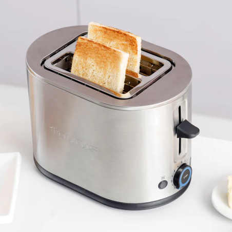 TORRADEIRA TAURUS NEW MYTOAST LEGEND II - 960.676