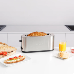 TORRADEIRA TAURUS NEW MYTOAST LEGEND - 960.677