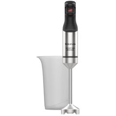 VARINHA TAURUS ROCKET 1500 NERO INOX - 916.415