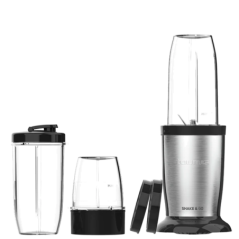 LIQUIDIFICADORA TAURUS SHAKE&GO - 912.479