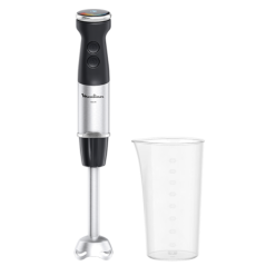 VARINHA MOULINEX - DD671810