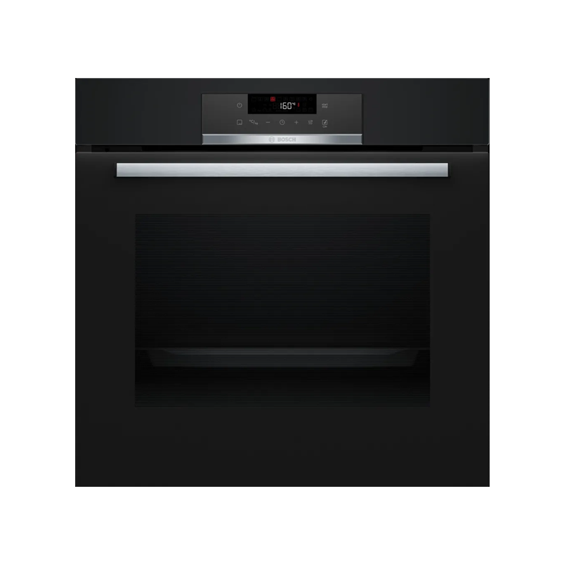 FORNO BOSCH - HBA172EB3 -