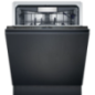 MÁQUINA DE LAVAR LOUÇA SIEMENS - SN97TX02CE MÁQUINA DE LAVAR LOUÇA SIEMENS - SN97TX02CE