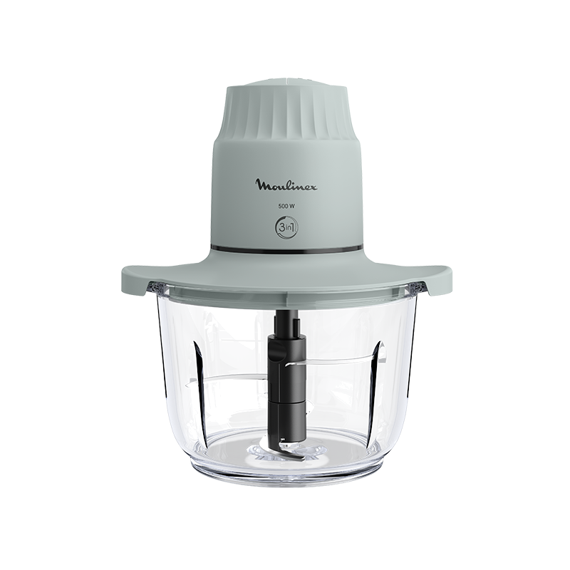 PICADORA MOULINEX CHOPPEO - DJ603110