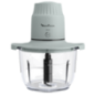 PICADORA MOULINEX CHOPPEO - DJ603110
