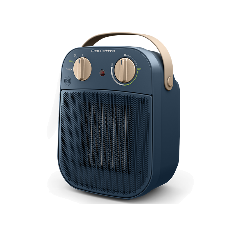 TERMOVENTILADOR ROWENTA - SO 8230 F0