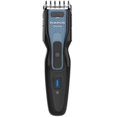 APARADOR CABELO TAURUS NIXUS ONE - 902.229