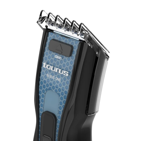 APARADOR CABELO TAURUS NIXUS ONE - 902.229