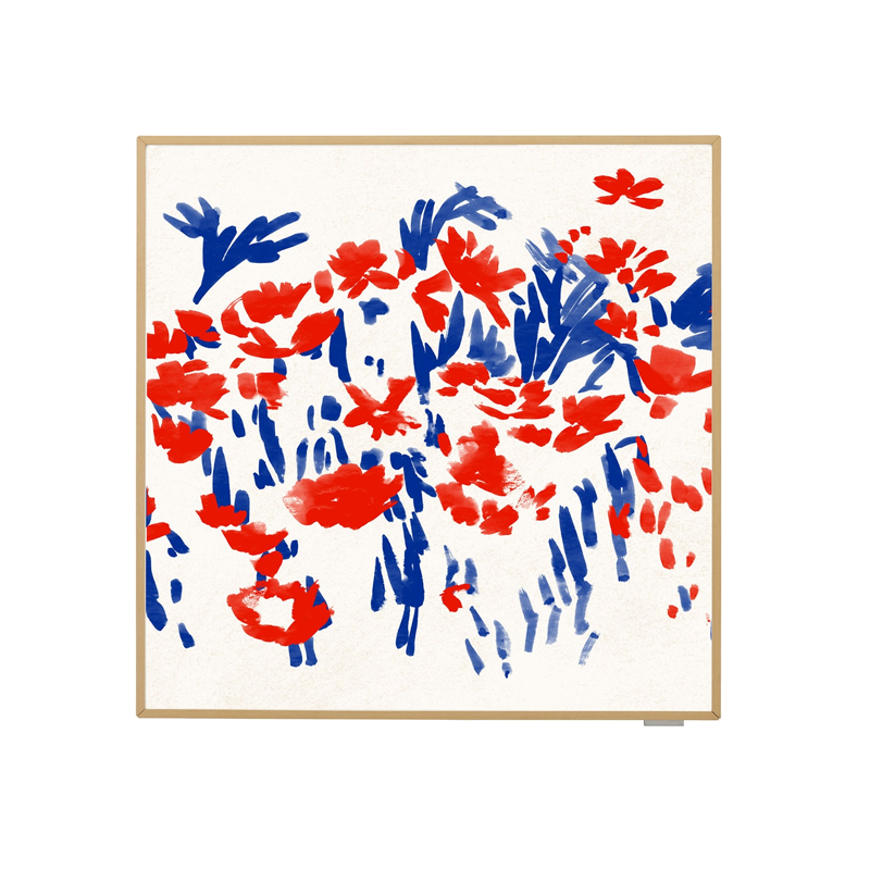 AR CONDICIONADO UNIDADE INTERIOR LG - A09GA1.NSE